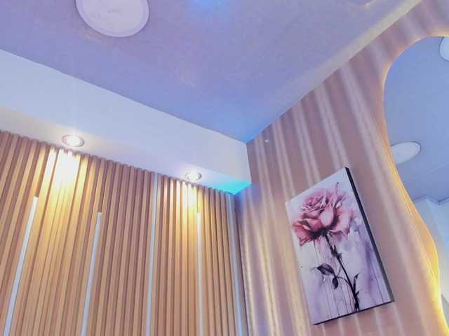 katrinadirtyx live cam on BongaCams