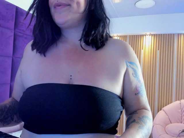 katrinadirtyx