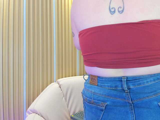 katrinadirtyx