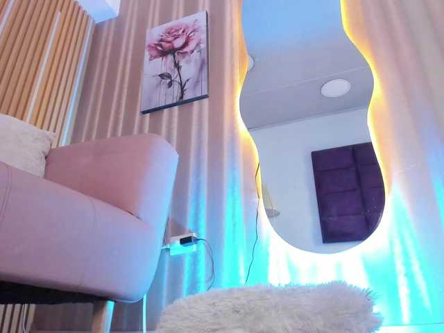 katrinadirtyx
