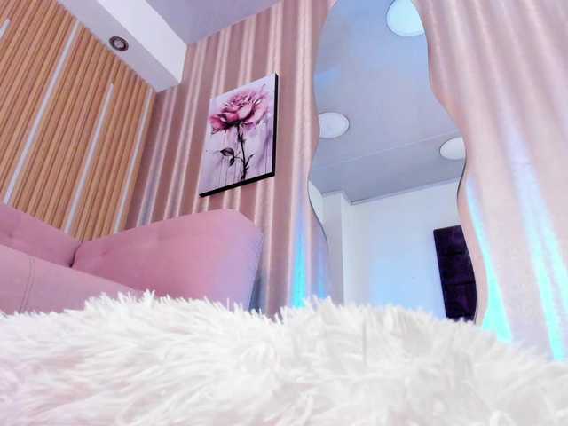 katrinadirtyx Live Cam pe BongaCams