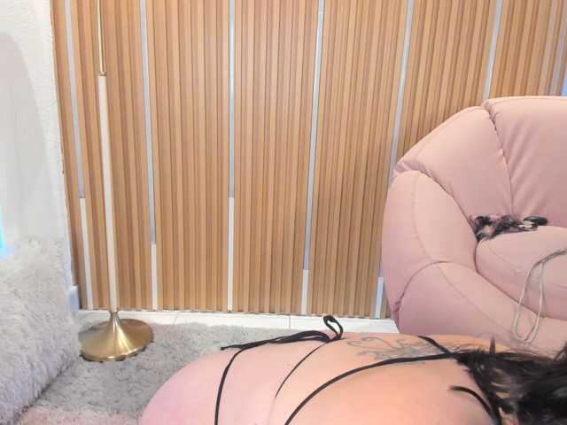 katrinadirtyx