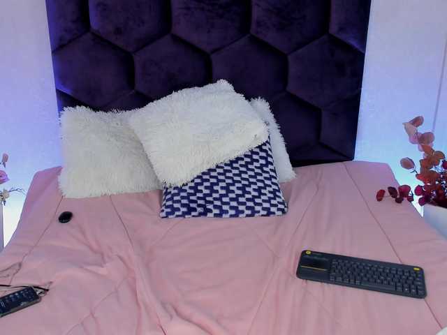 katrinadirtyx