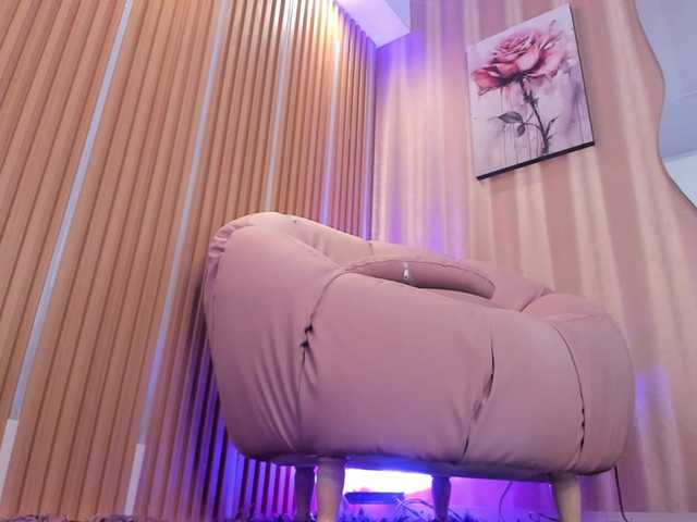 katrinadirtyx live cam on BongaCams