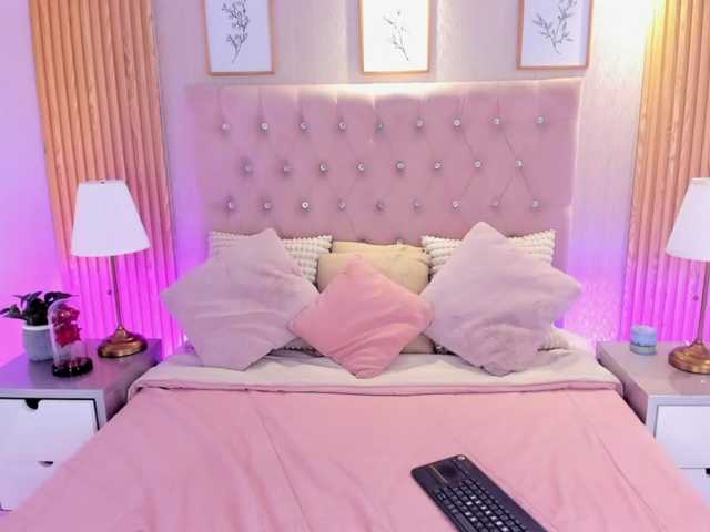 katrinadirtyx live cam on BongaCams