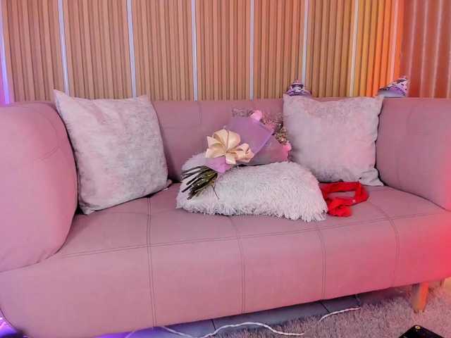 katrinadirtyx live cam on BongaCams