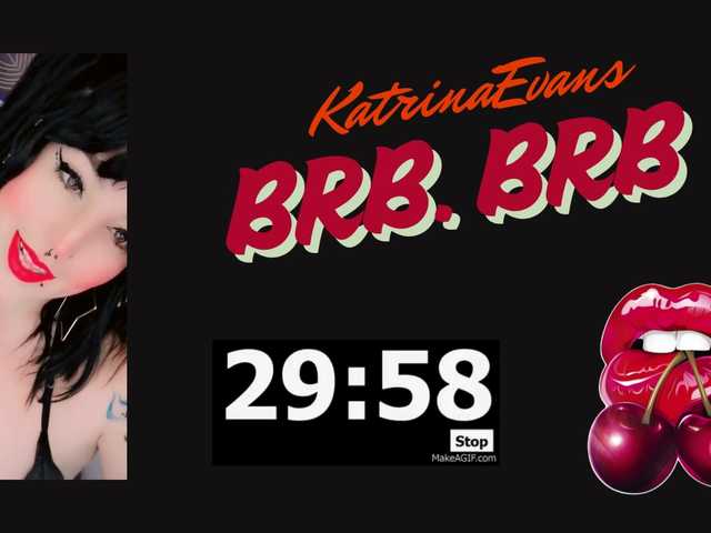 Preview of katrinadirtyx