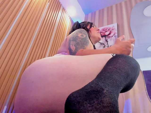 katrinadirtyx