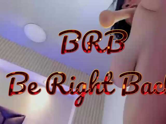 katrinadirtyx live cam on BongaCams