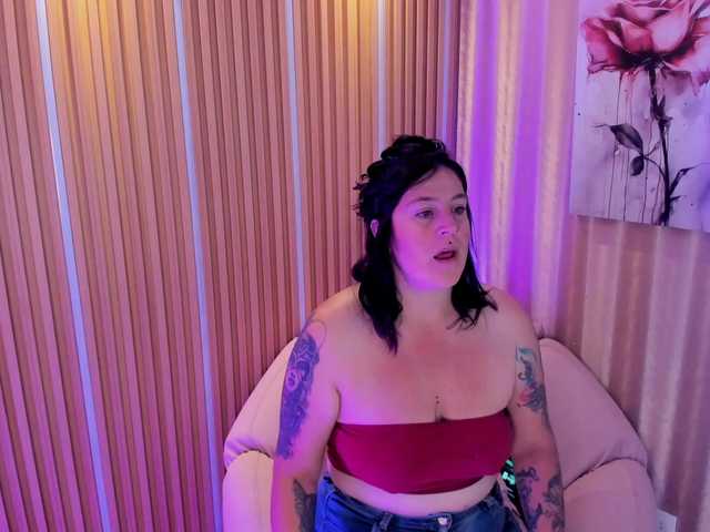 katrinadirtyx