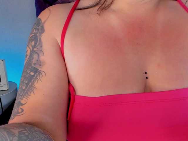 katrinadirtyx