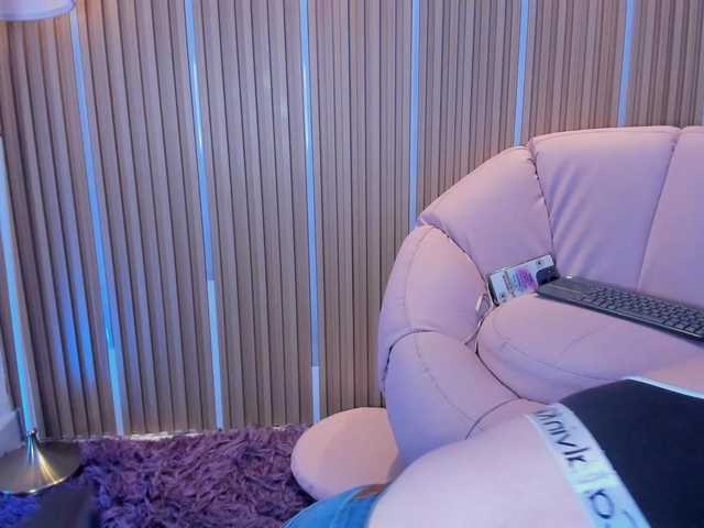 katrinadirtyx