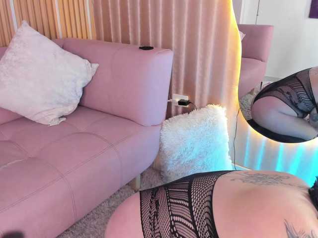 katrinadirtyx live webcam show