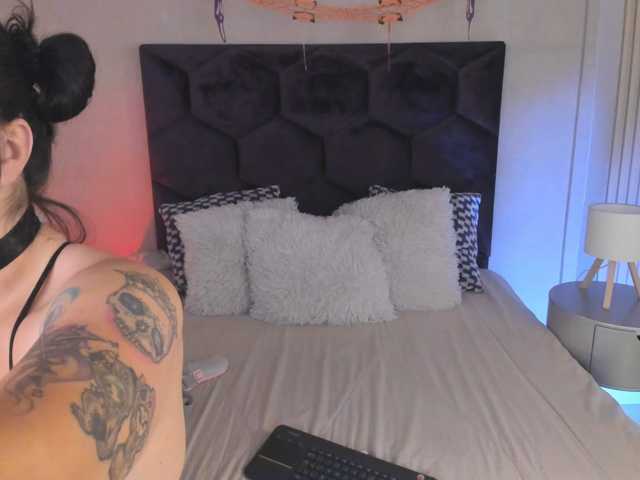 katrinadirtyx live cam preview