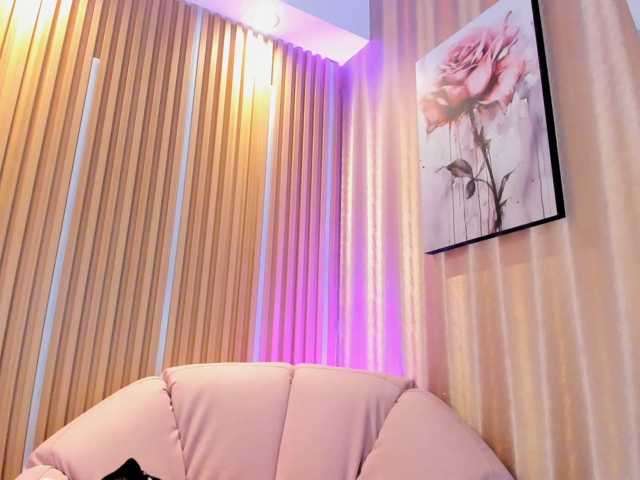 katrinadirtyx live cam on BongaCams
