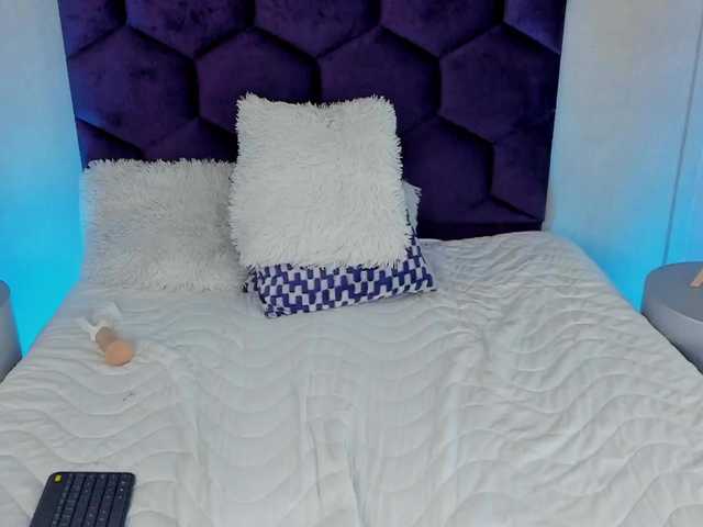 katrinadirtyx live webcam show