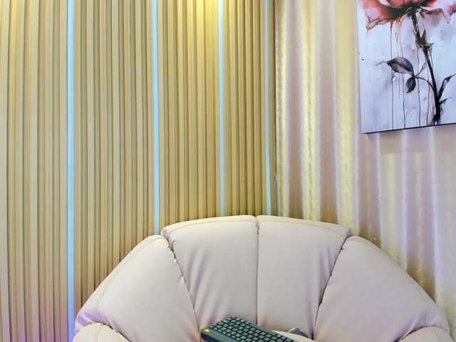 katrinadirtyx live cam preview