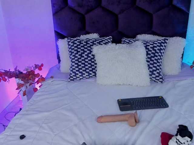 katrinadirtyx