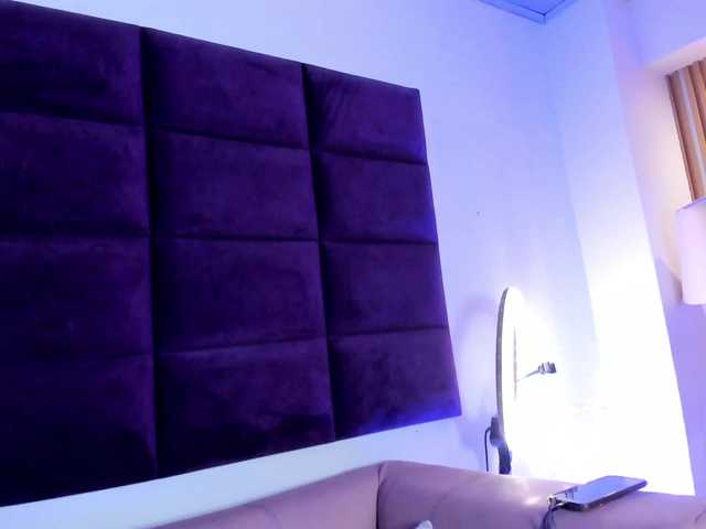 katrinadirtyx live cam on BongaCams