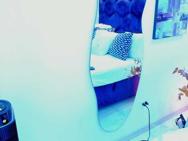 katrinadirtyx live cam on BongaCams
