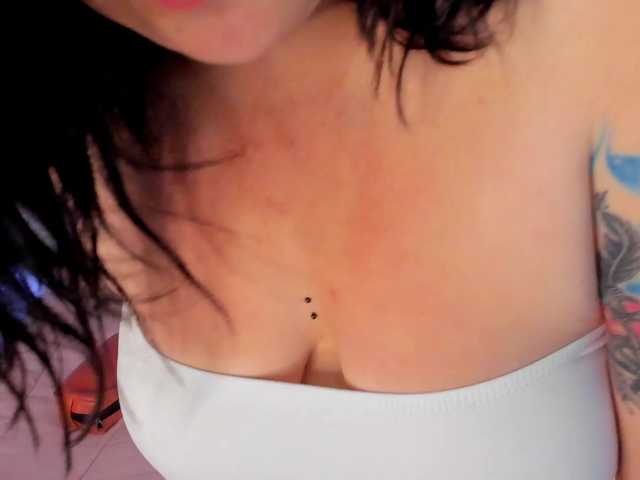 katrinadirtyx