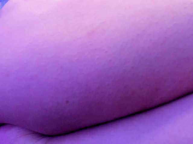 katrinadirtyx