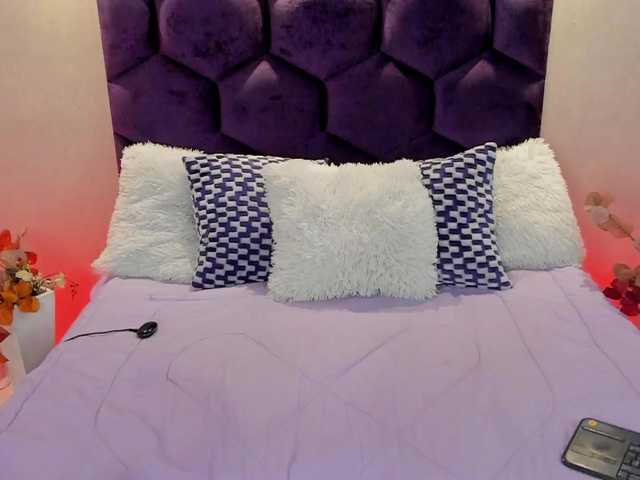 katrinadirtyx live cam on BongaCams
