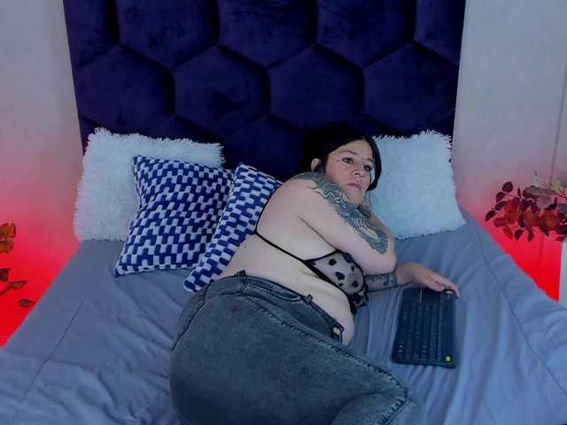 katrinadirtyx webcam