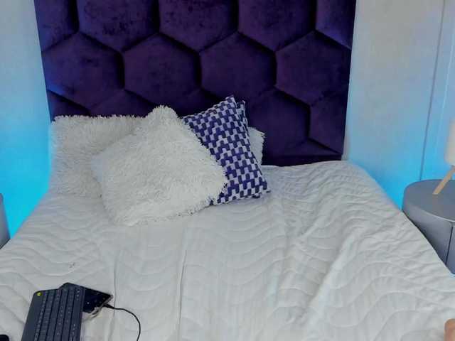 katrinadirtyx live cam on BongaCams