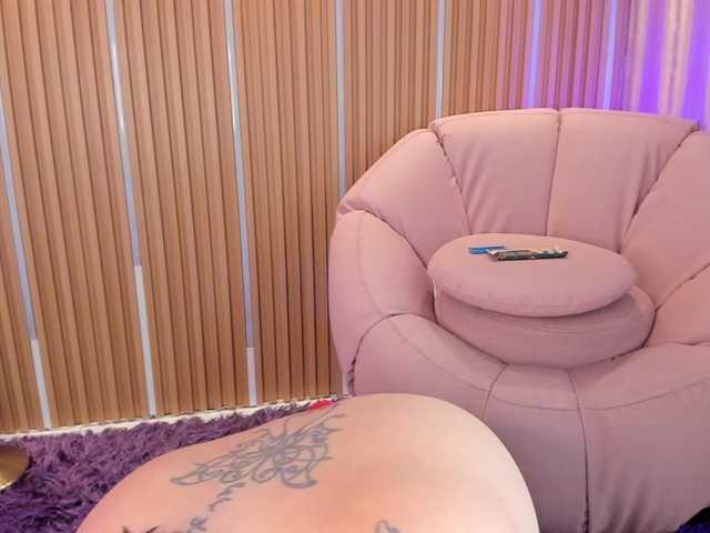 katrinadirtyx