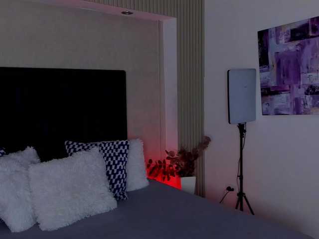 katrinadirtyx