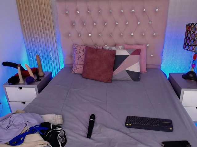 katrinadirtyx webcam