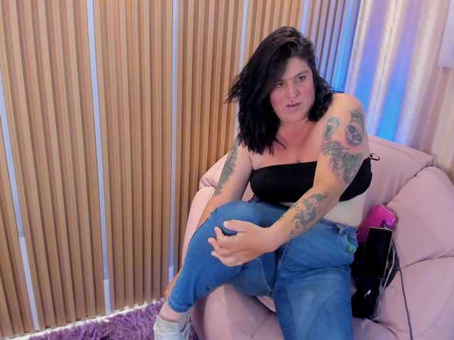 katrinadirtyx