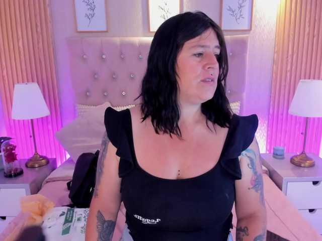 katrinadirtyx