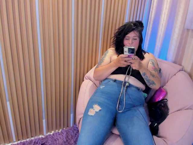 katrinadirtyx