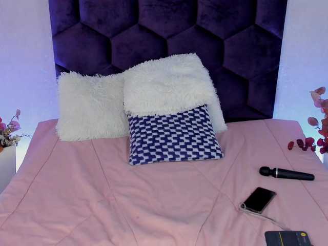 katrinadirtyx