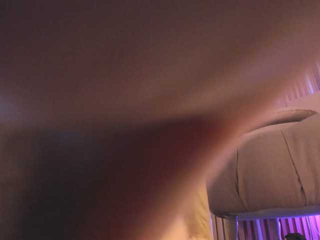 katrinadirtyx