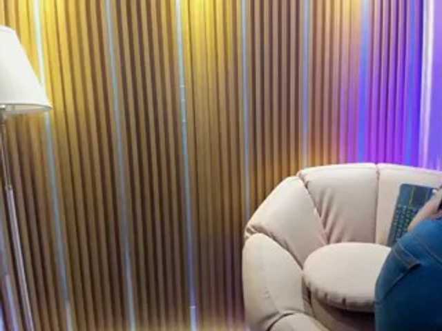 katrinadirtyx