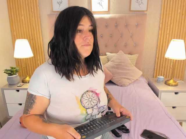 katrinadirtyx