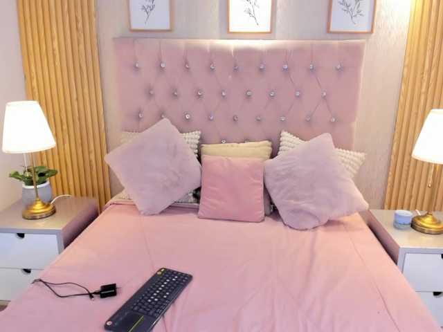 katrinadirtyx live cam on BongaCams