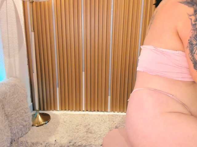 katrinadirtyx live cam on BongaCams
