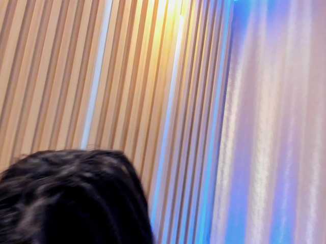 katrinadirtyx