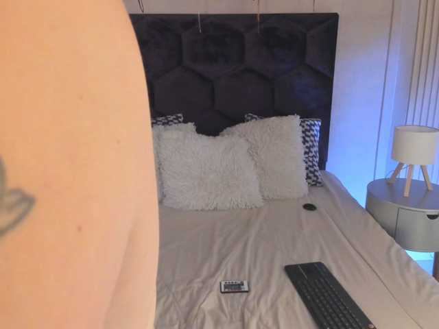 katrinadirtyx