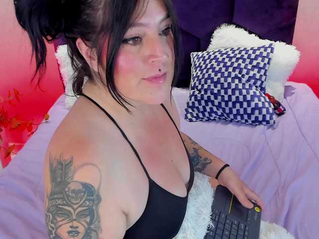katrinadirtyx