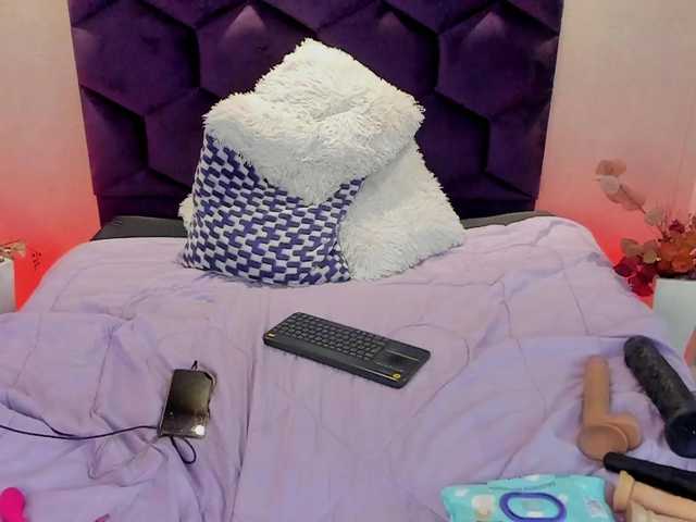 katrinadirtyx