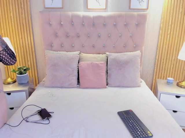 katrinadirtyx live cam on BongaCams