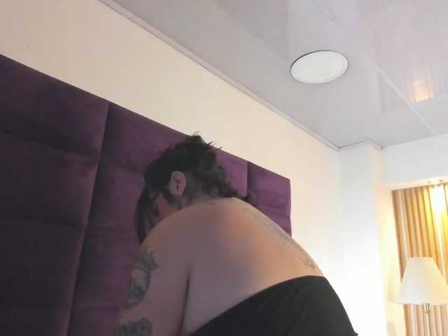 katrinadirtyx