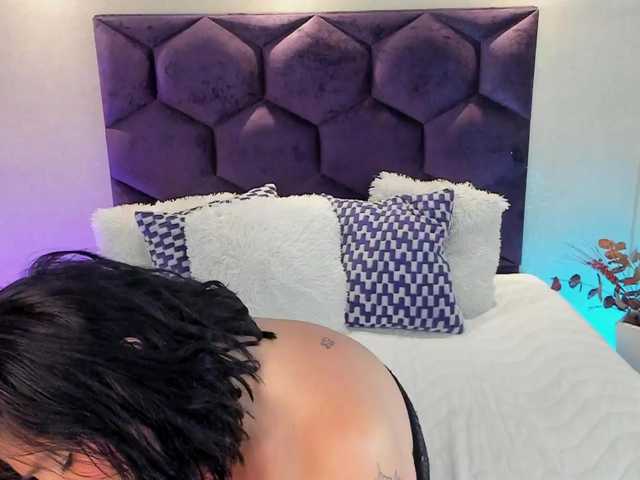 Preview of katrinadirtyx
