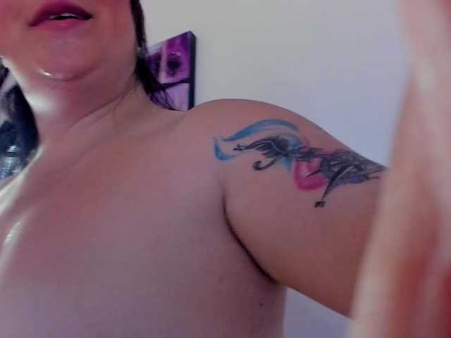 katrinadirtyx