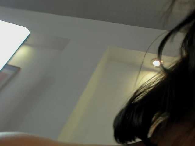 katrinadirtyx